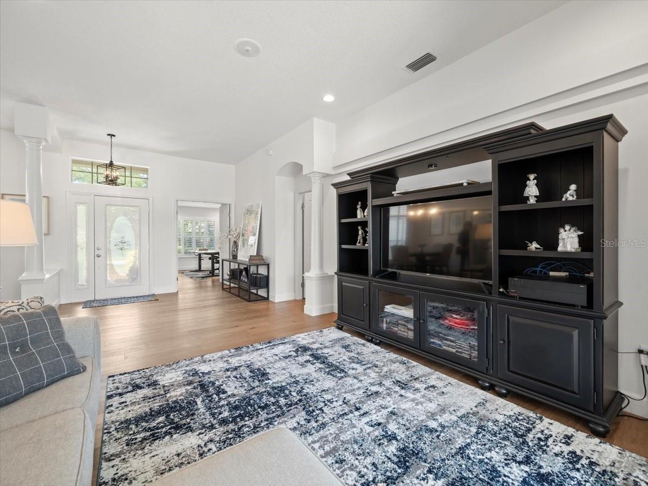 17311 HUBERS CT