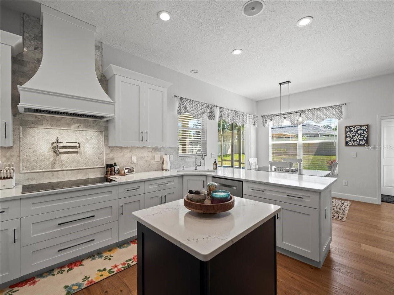 17311 HUBERS CT