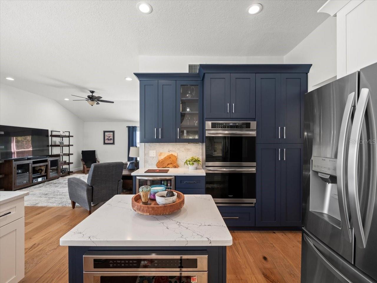 17311 HUBERS CT