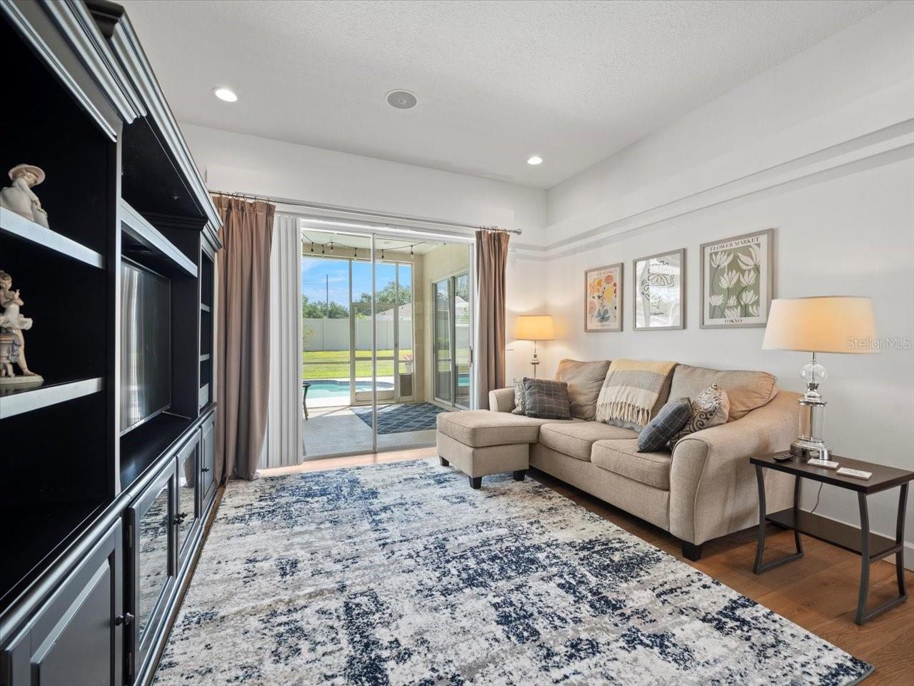 17311 HUBERS CT