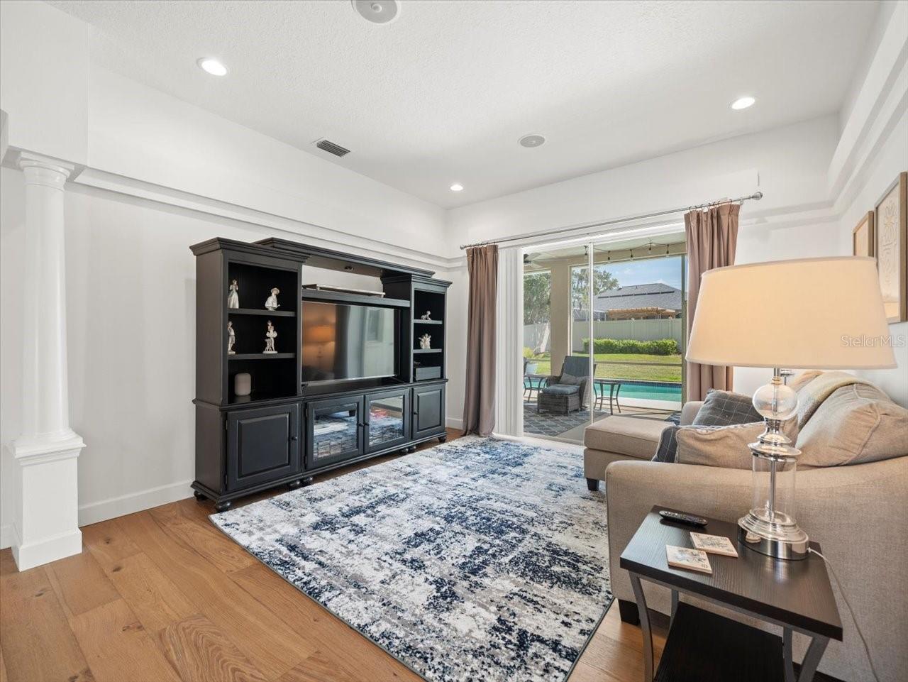 17311 HUBERS CT