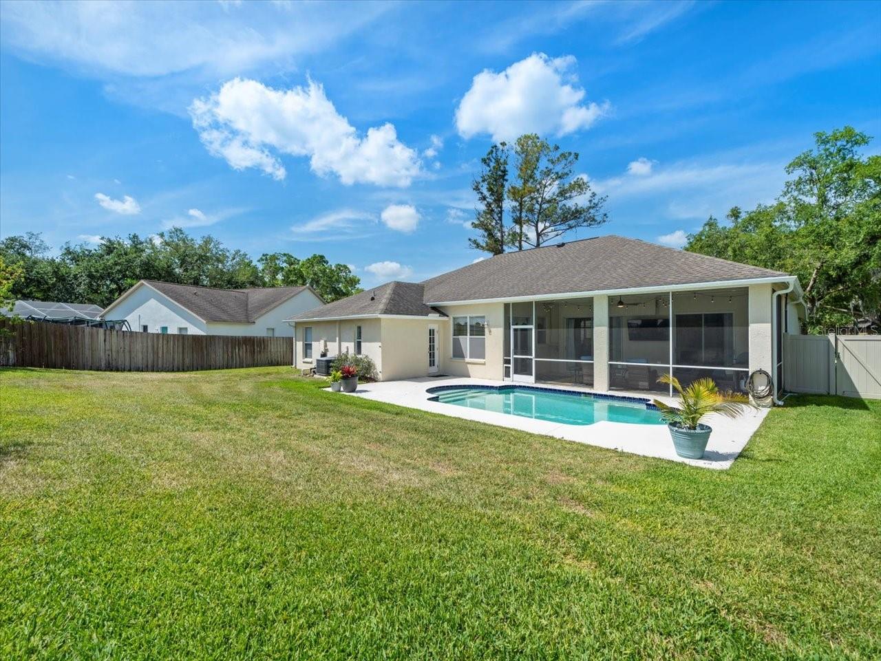 17311 HUBERS CT