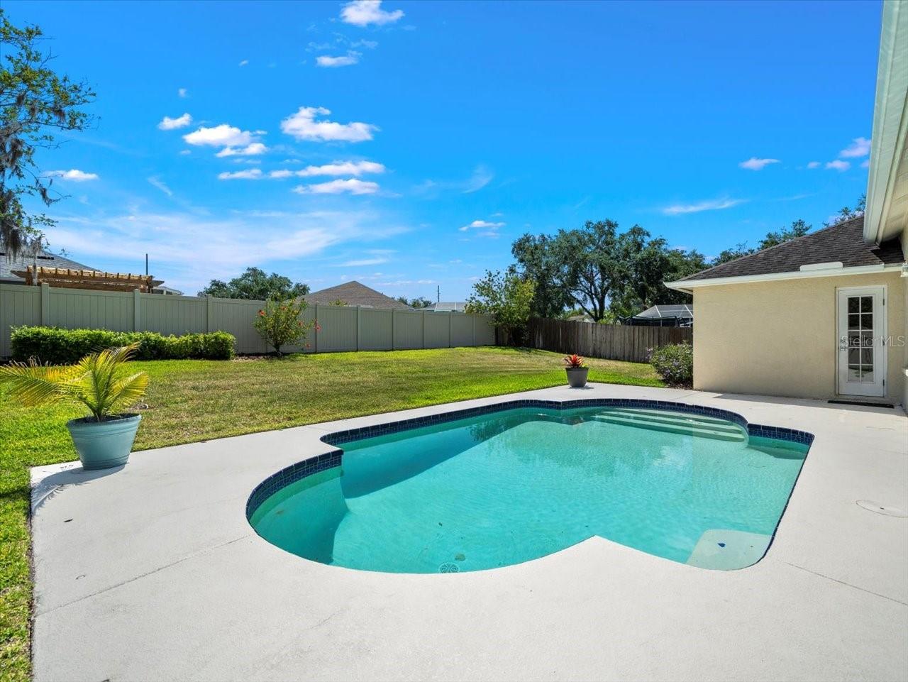 17311 HUBERS CT