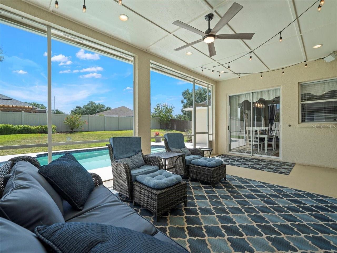 17311 HUBERS CT