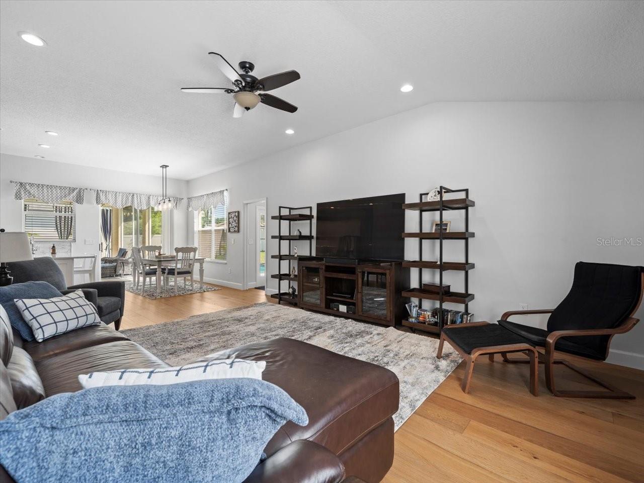 17311 HUBERS CT