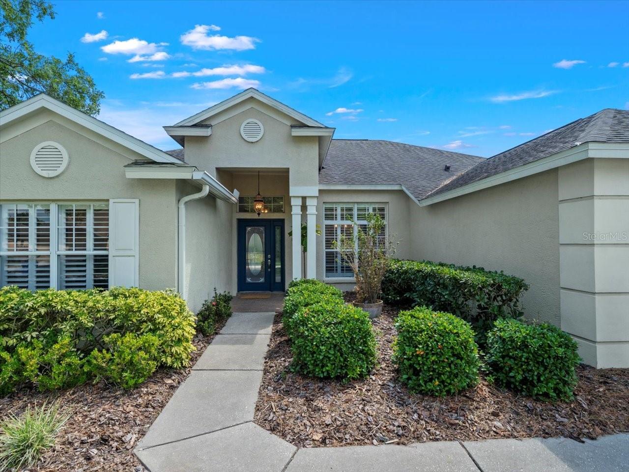 17311 HUBERS CT