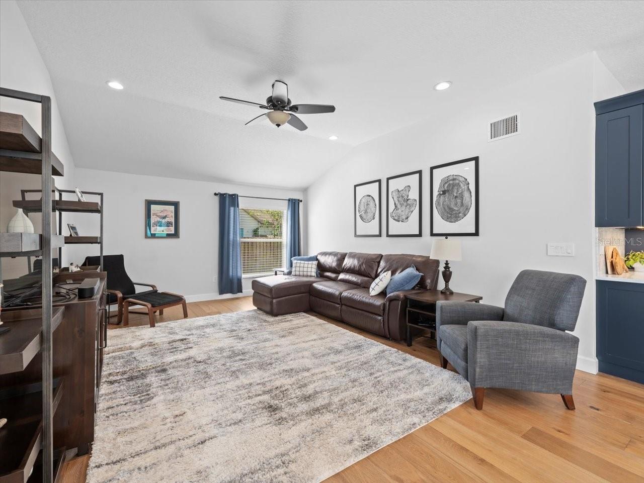 17311 HUBERS CT