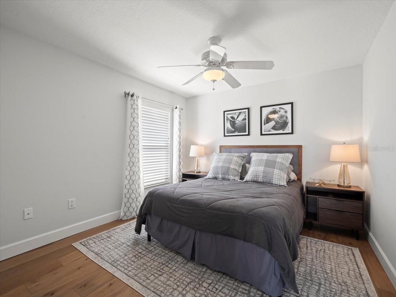 17311 HUBERS CT