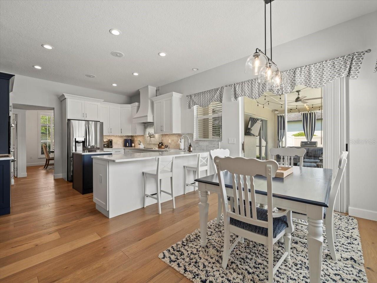 17311 HUBERS CT
