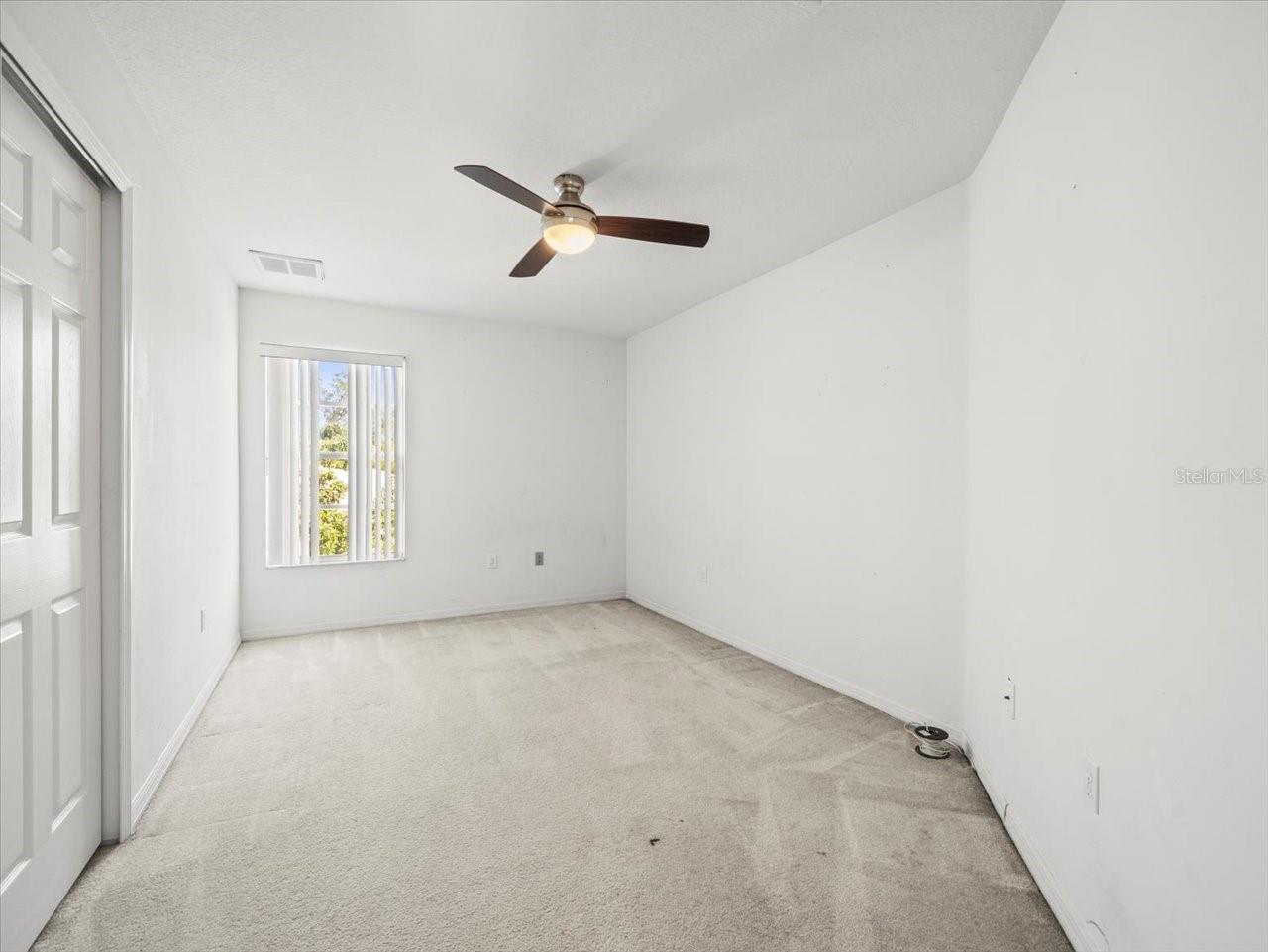 9701 HIDDEN COVE CT