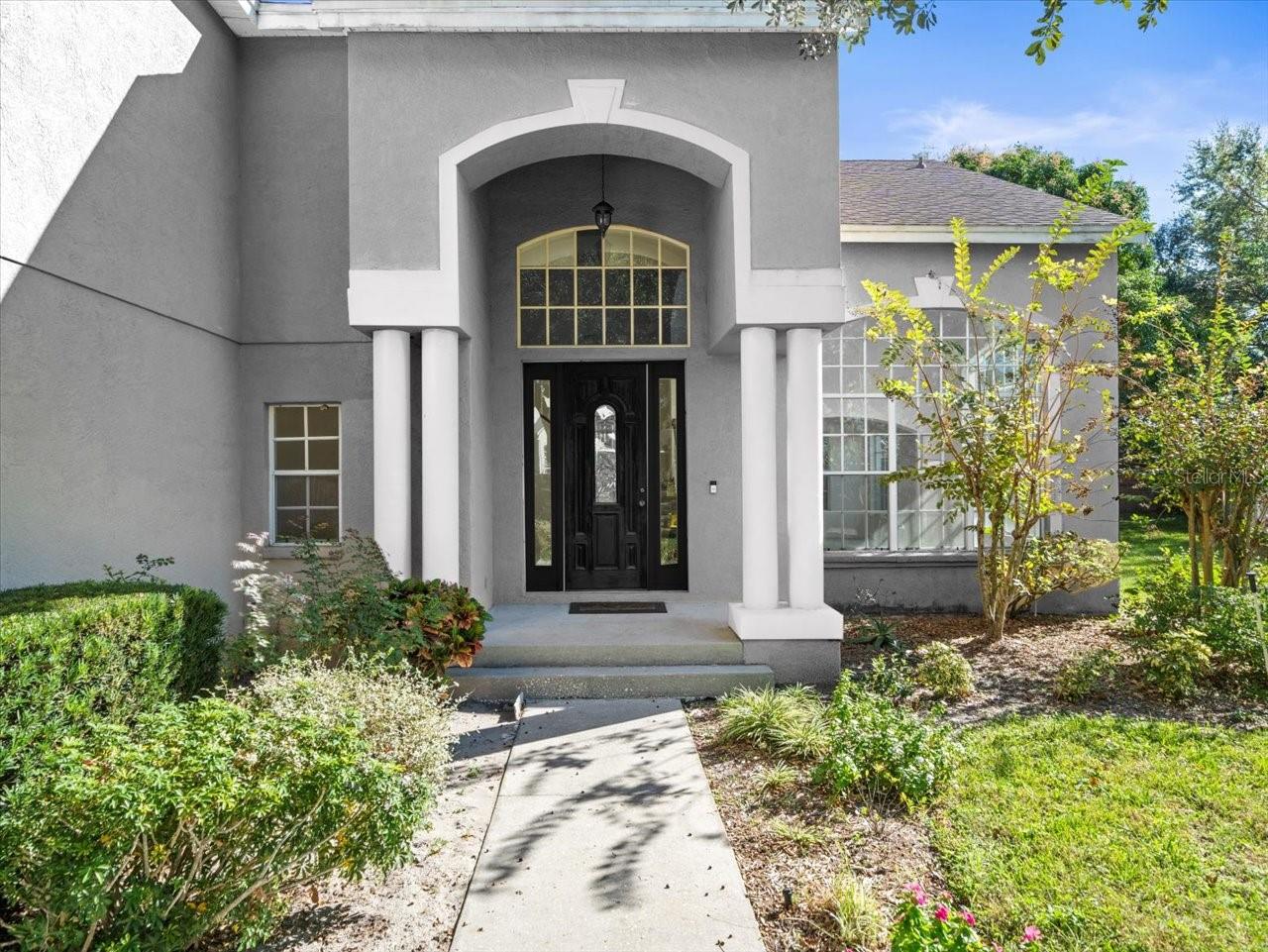 9701 HIDDEN COVE CT