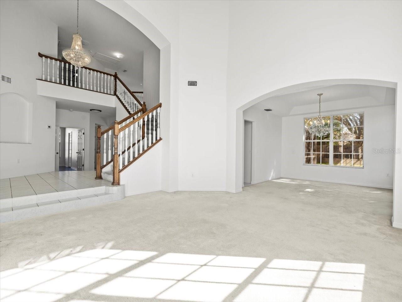 9701 HIDDEN COVE CT