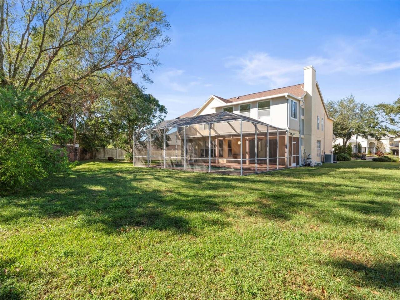 9701 HIDDEN COVE CT