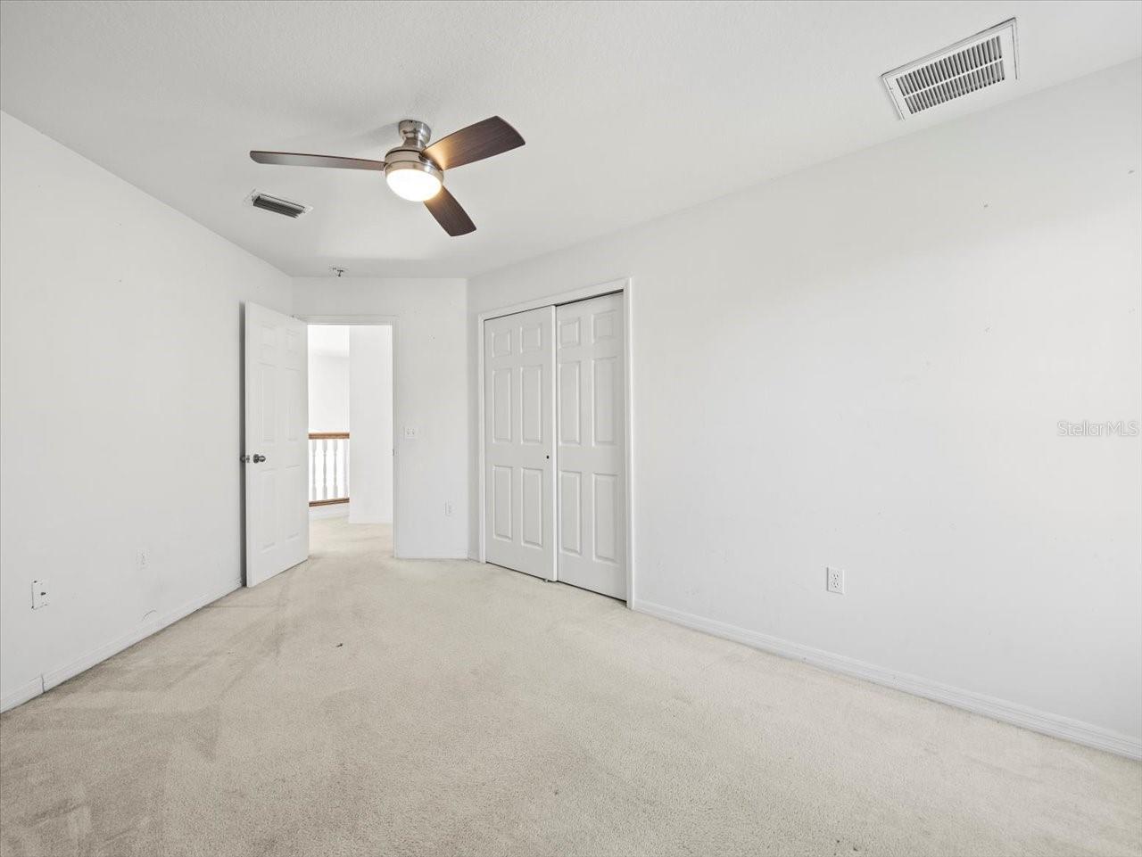 9701 HIDDEN COVE CT