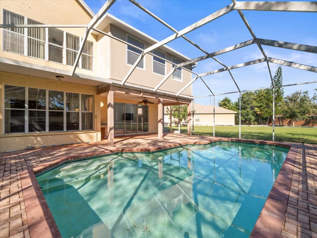 9701 HIDDEN COVE CT