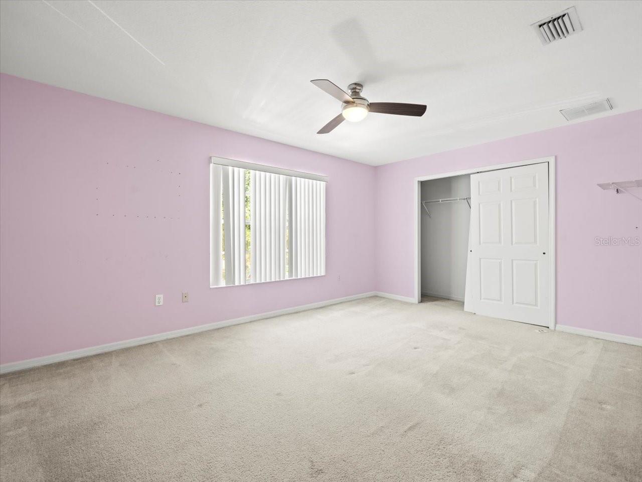 9701 HIDDEN COVE CT