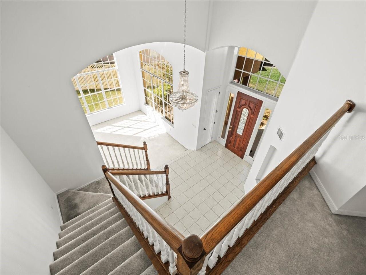 9701 HIDDEN COVE CT