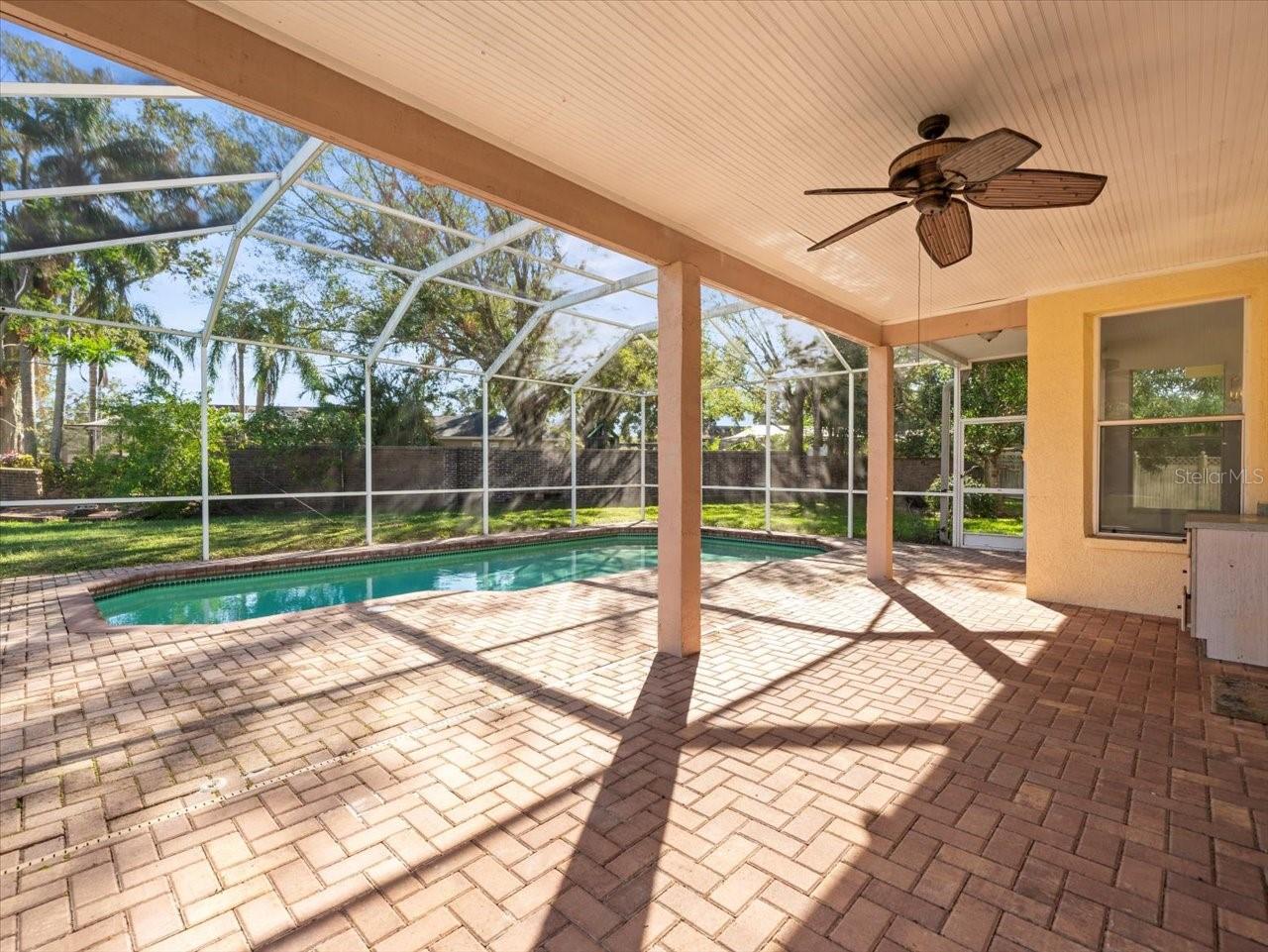 9701 HIDDEN COVE CT