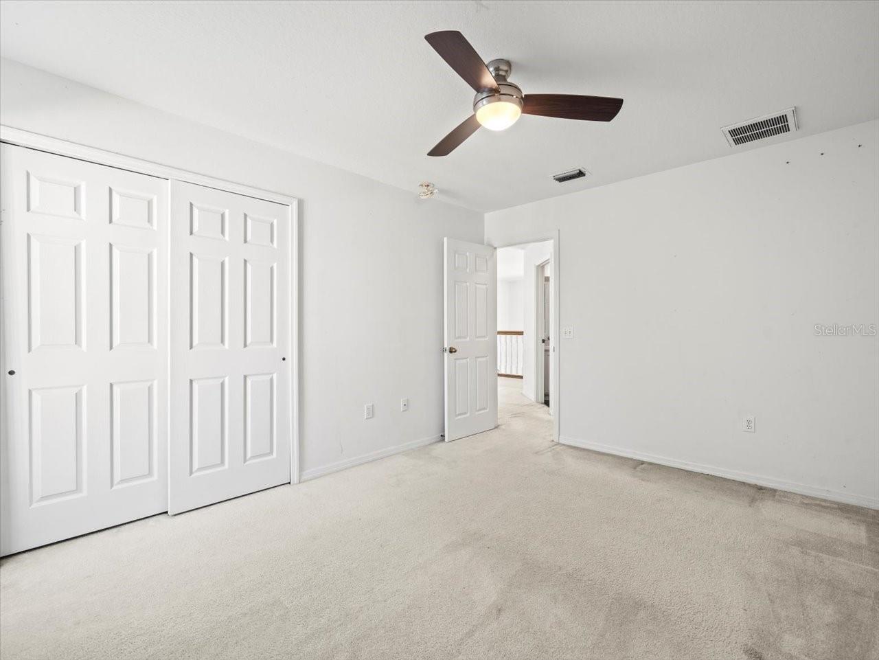 9701 HIDDEN COVE CT