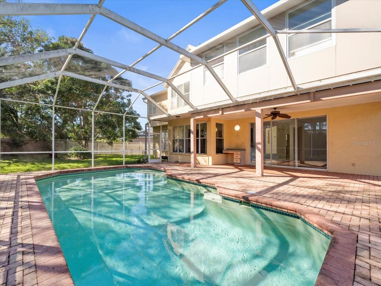 9701 HIDDEN COVE CT