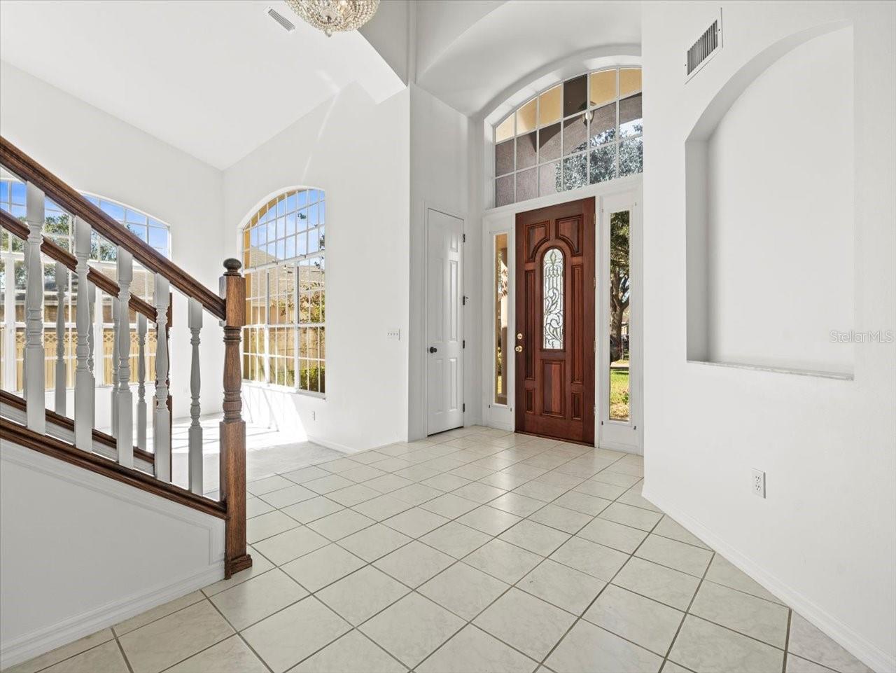 9701 HIDDEN COVE CT