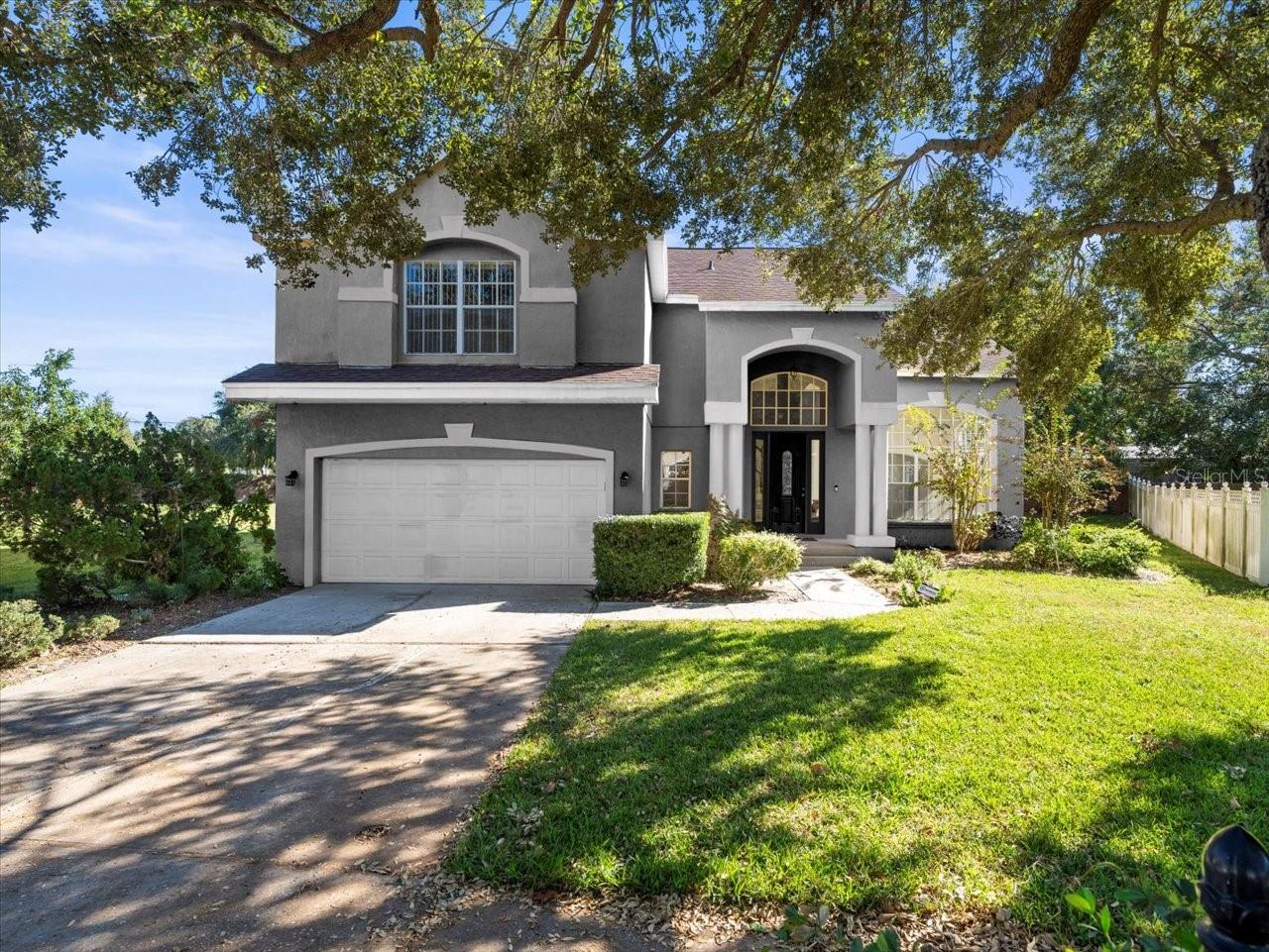 9701 HIDDEN COVE CT