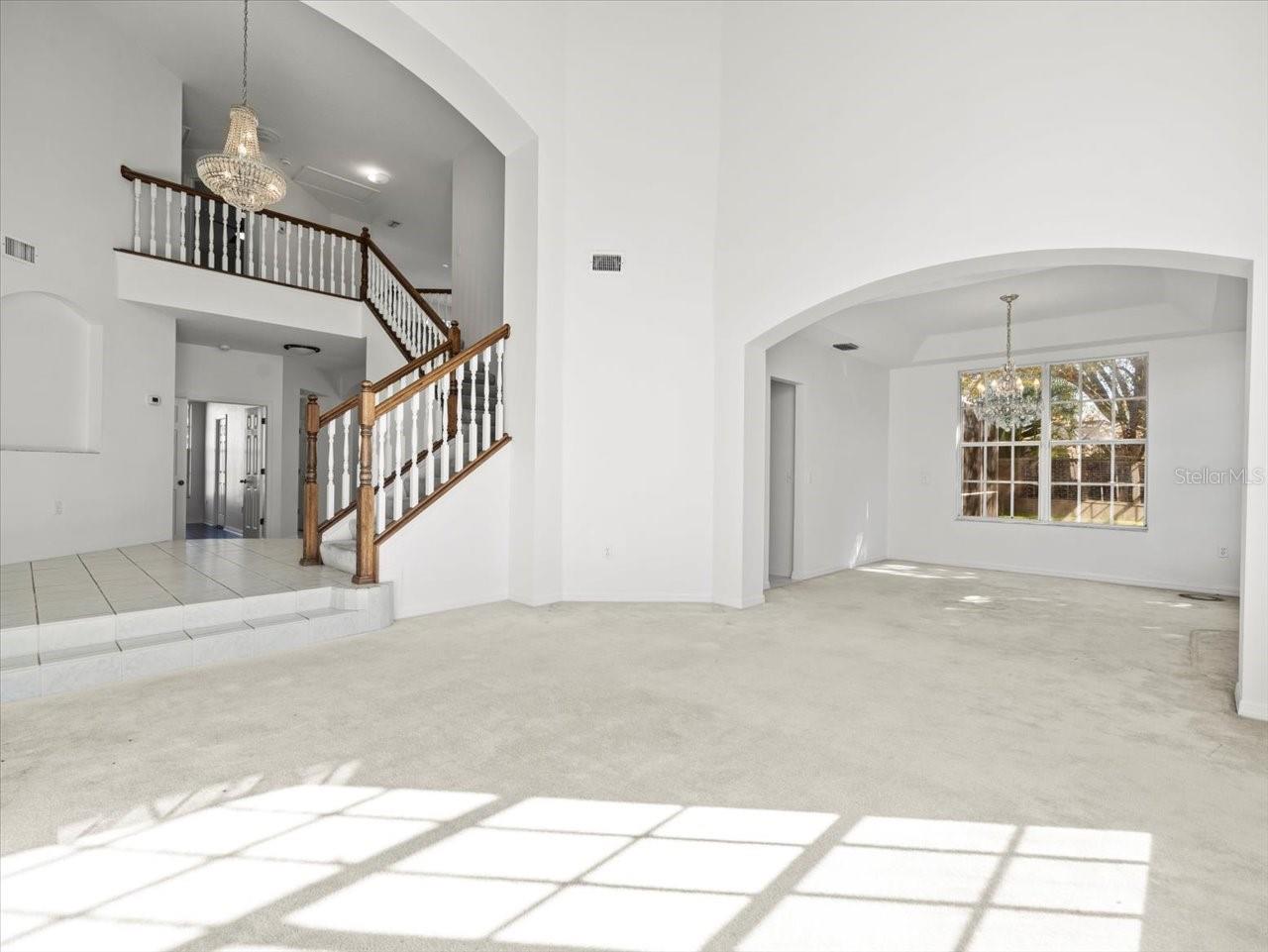 9701 HIDDEN COVE CT