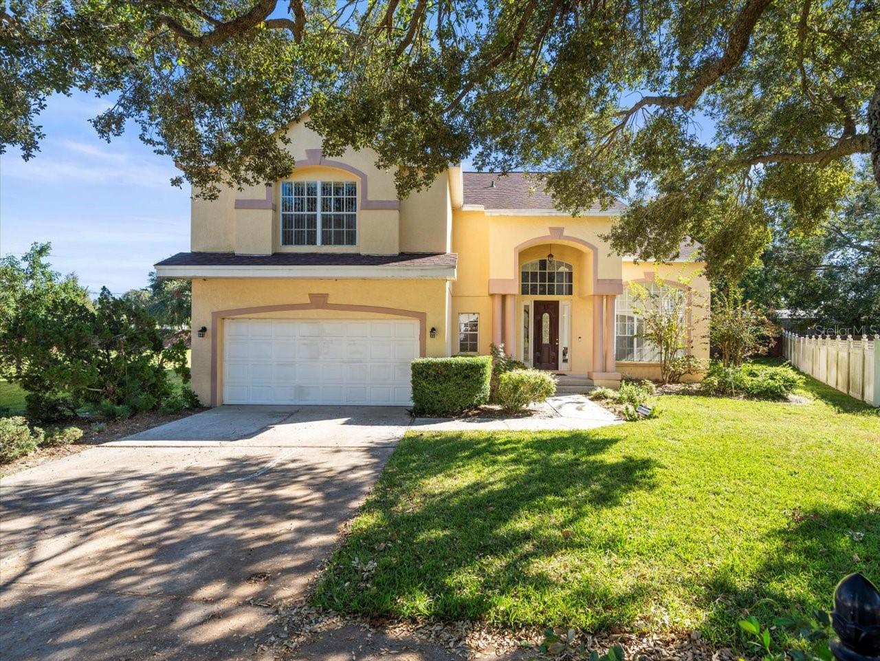 9701 HIDDEN COVE CT
