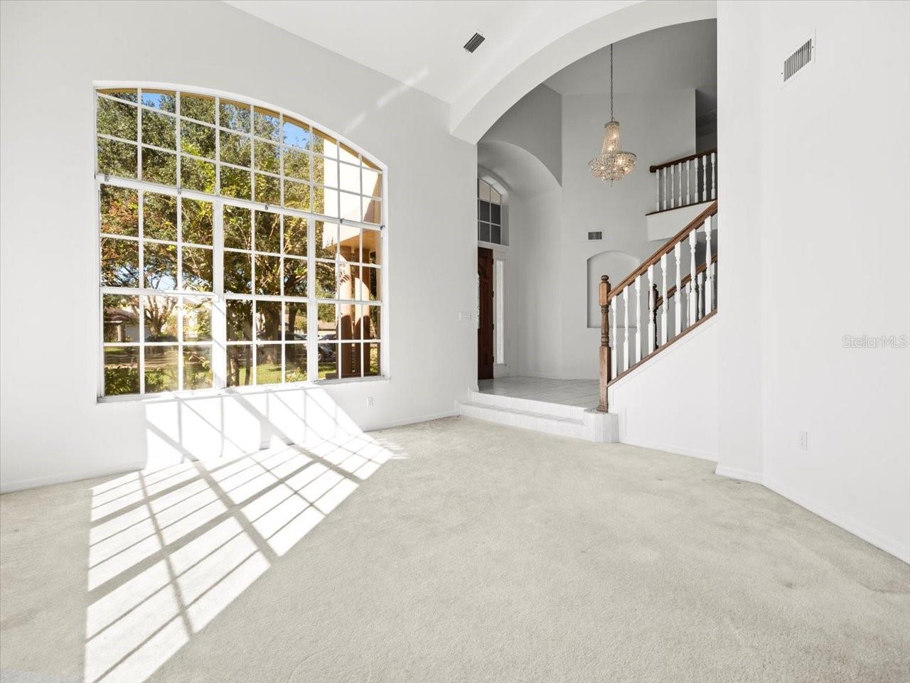9701 HIDDEN COVE CT
