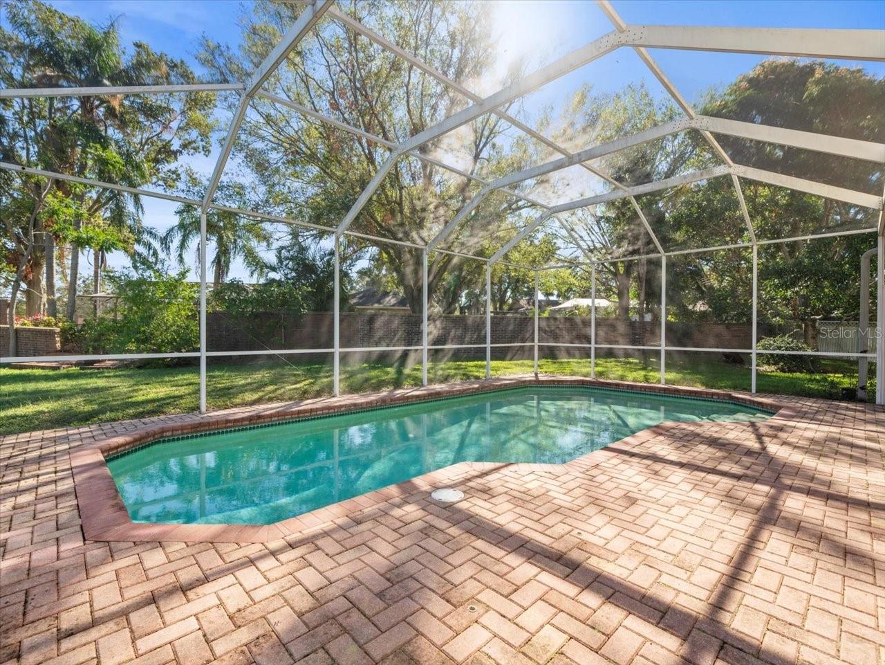 9701 HIDDEN COVE CT