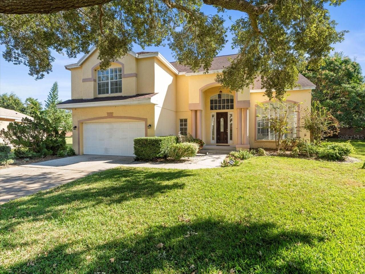 9701 HIDDEN COVE CT