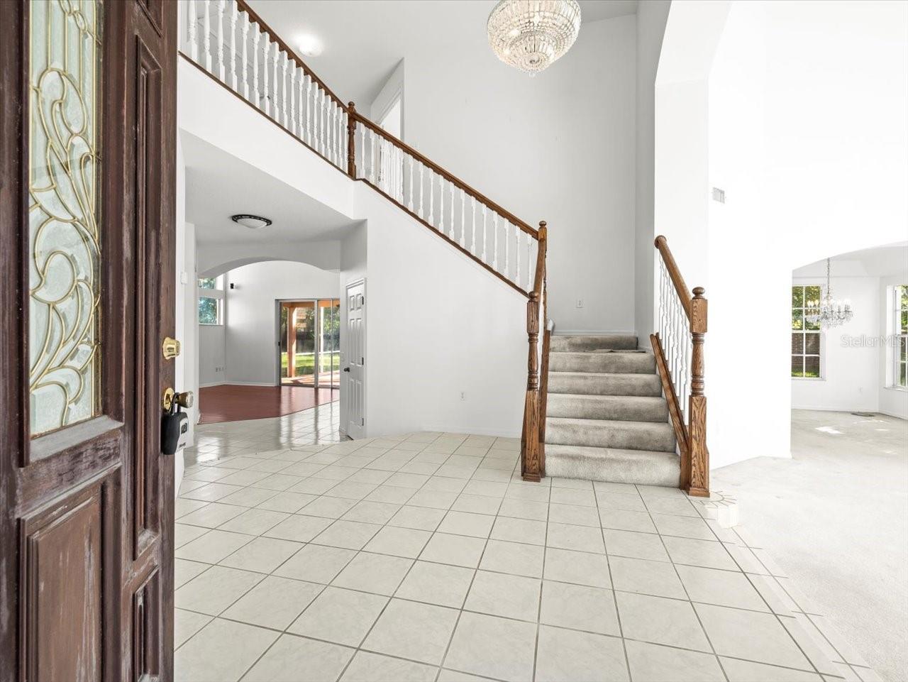 9701 HIDDEN COVE CT