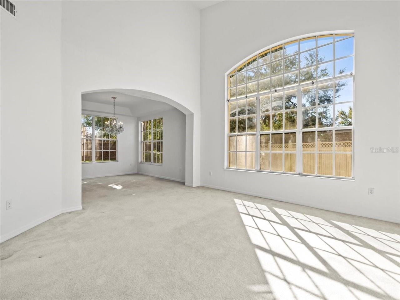 9701 HIDDEN COVE CT