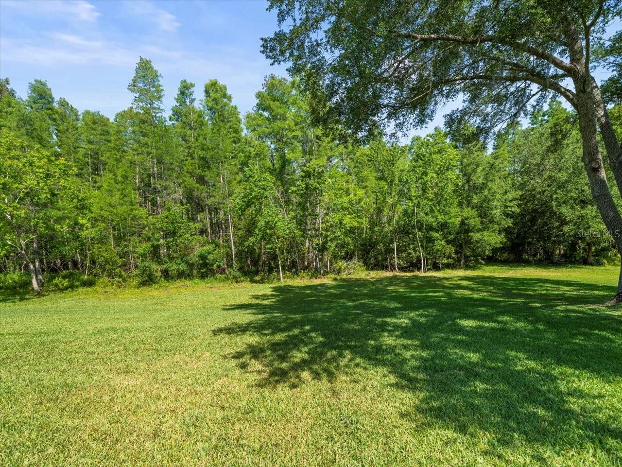 19808 SUNSPLASH LN