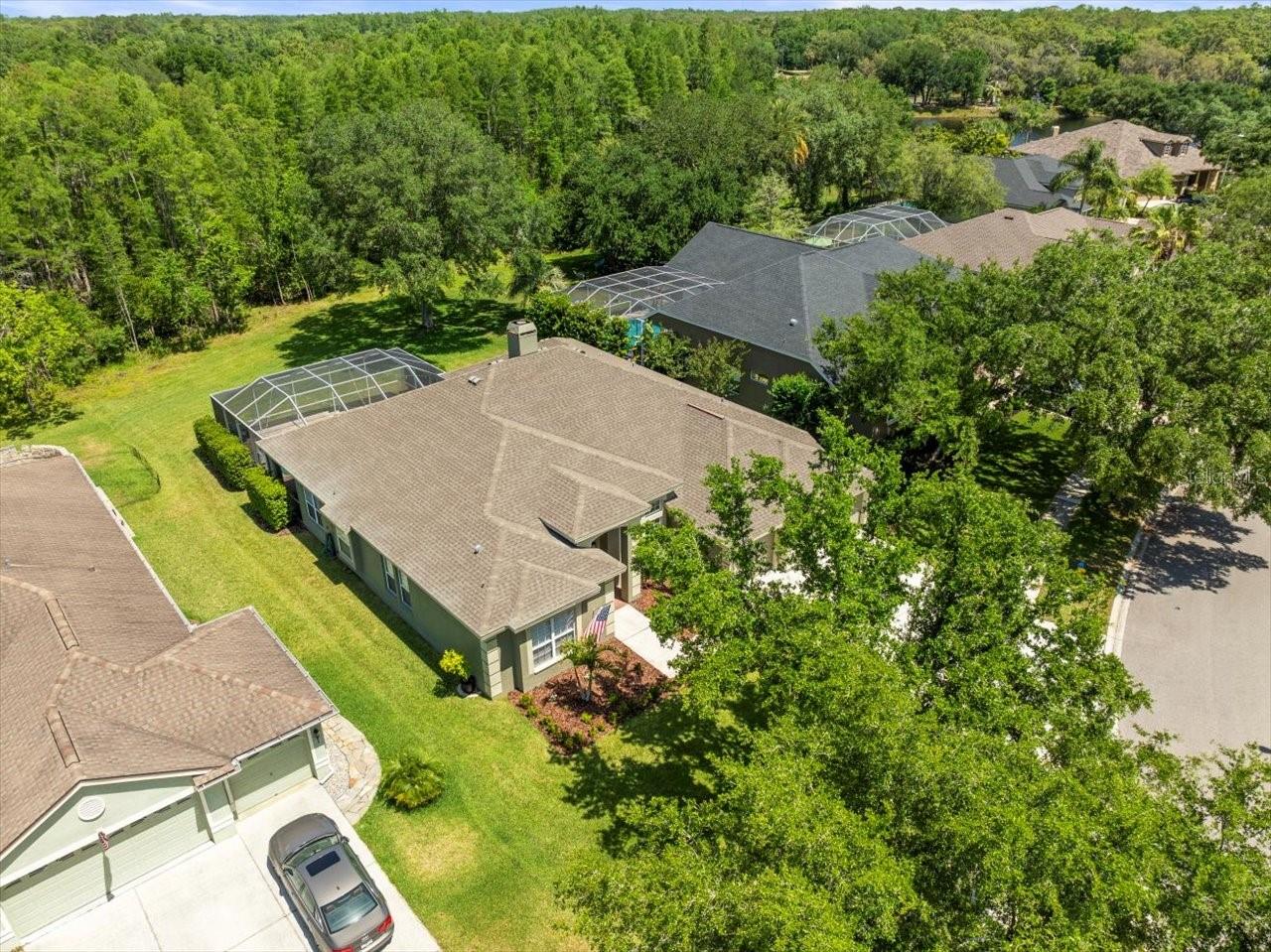 19808 SUNSPLASH LN