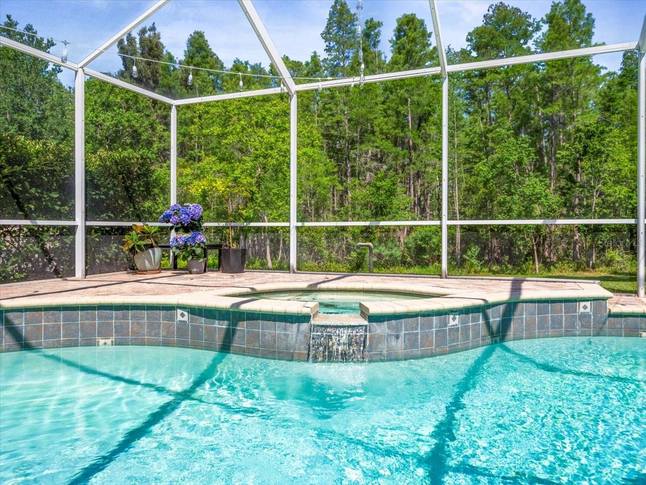 19808 SUNSPLASH LN