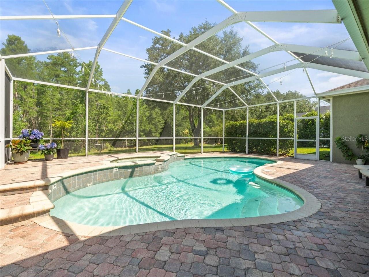 19808 SUNSPLASH LN