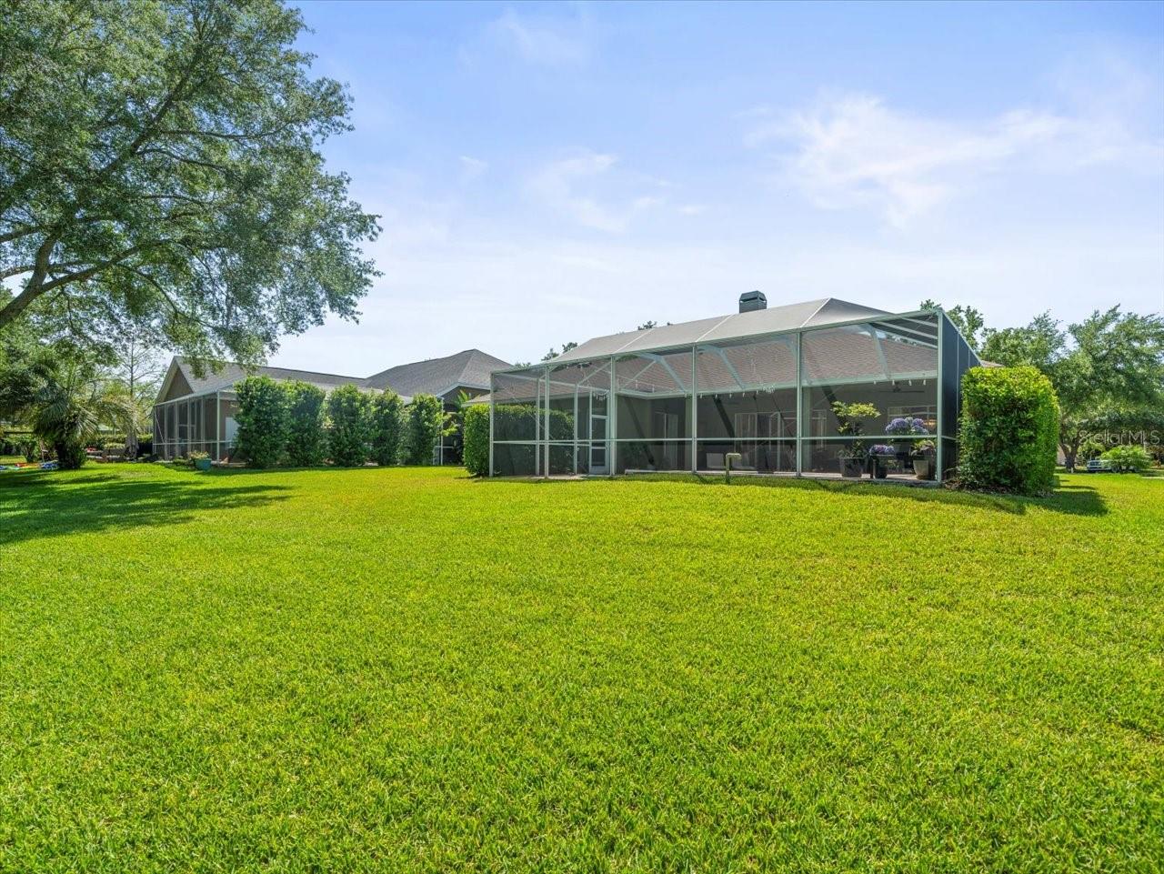 19808 SUNSPLASH LN