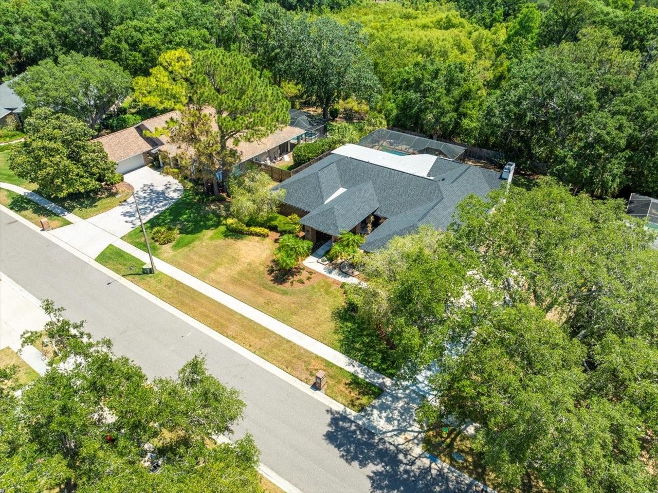 3309 WESTMORELAND DR