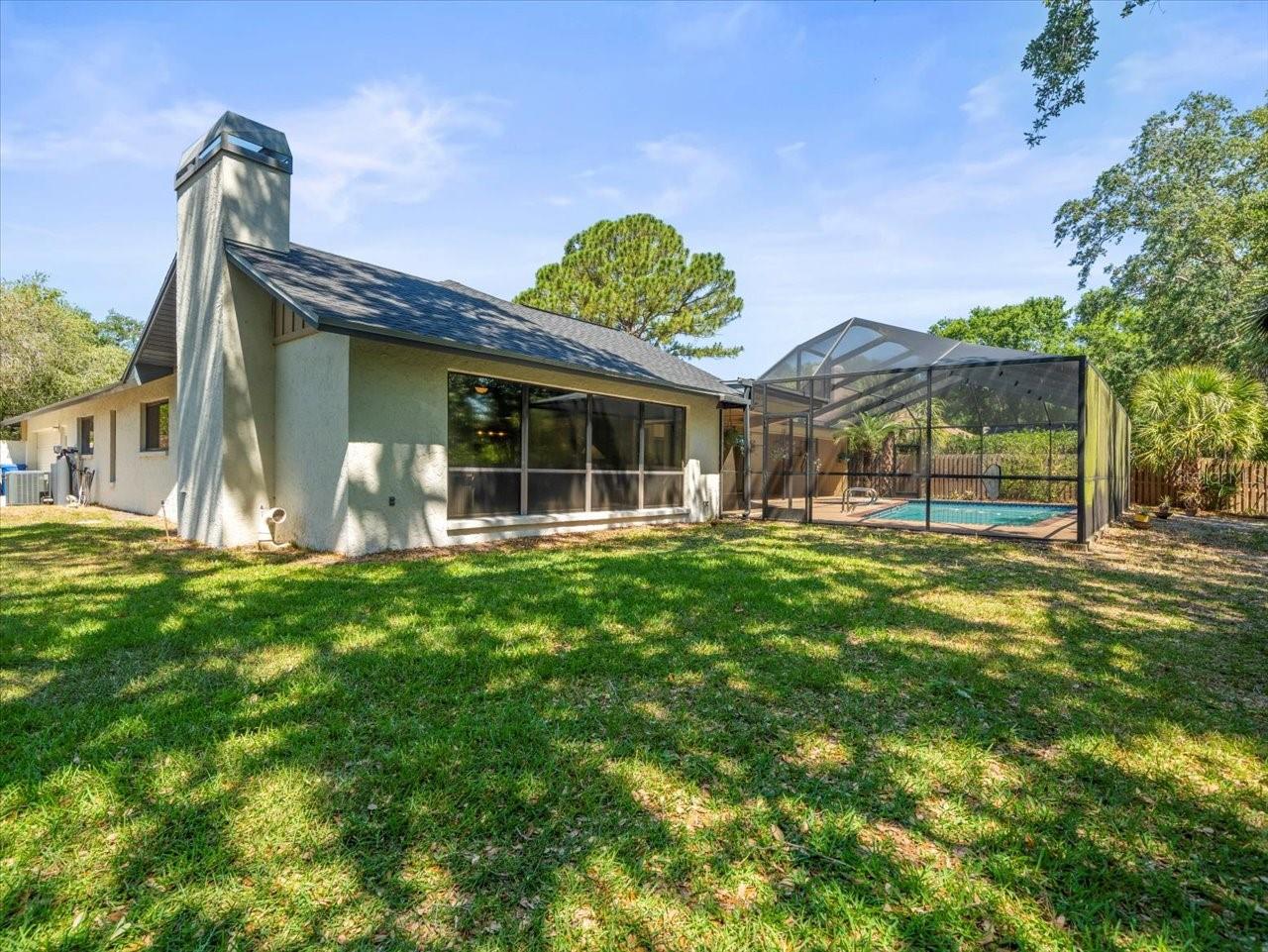 3309 WESTMORELAND DR