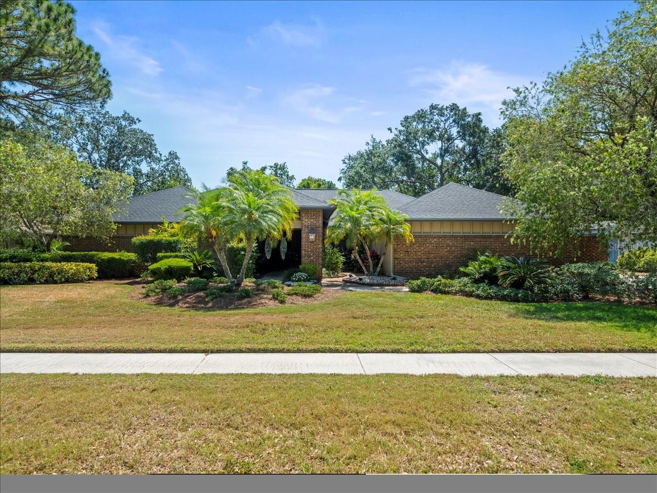 3309 WESTMORELAND DR