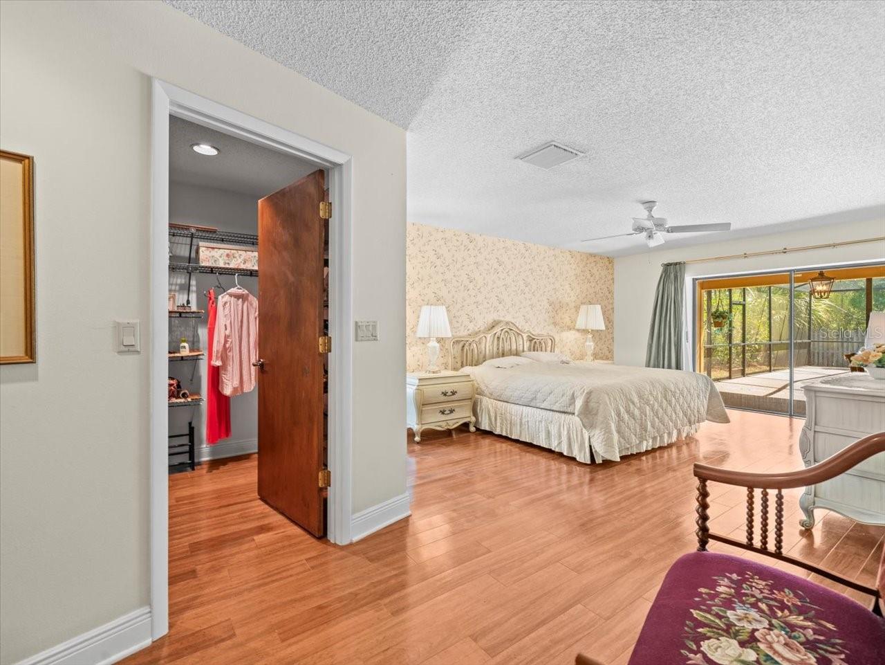 3309 WESTMORELAND DR