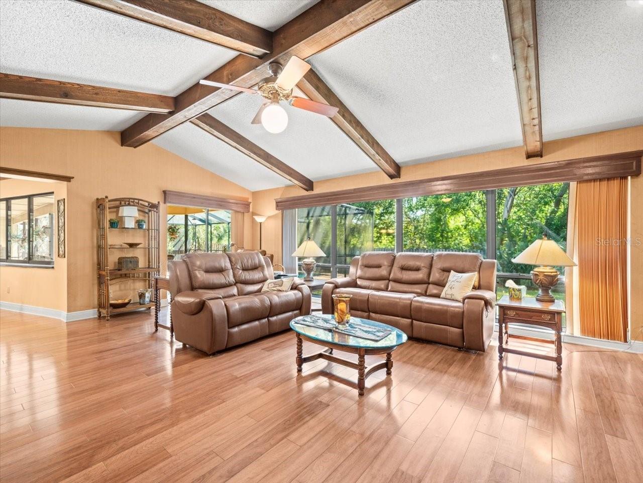 3309 WESTMORELAND DR