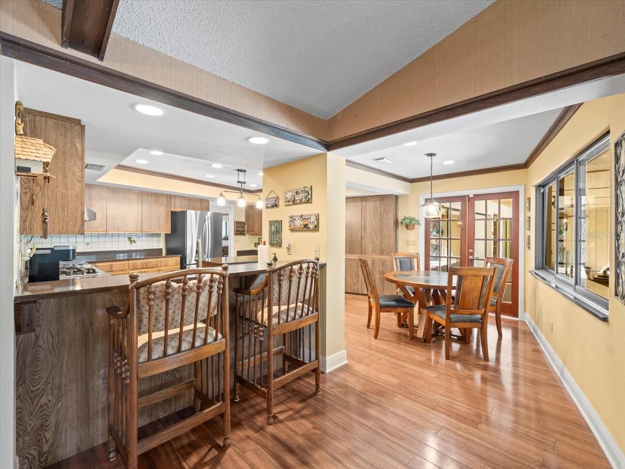 3309 WESTMORELAND DR