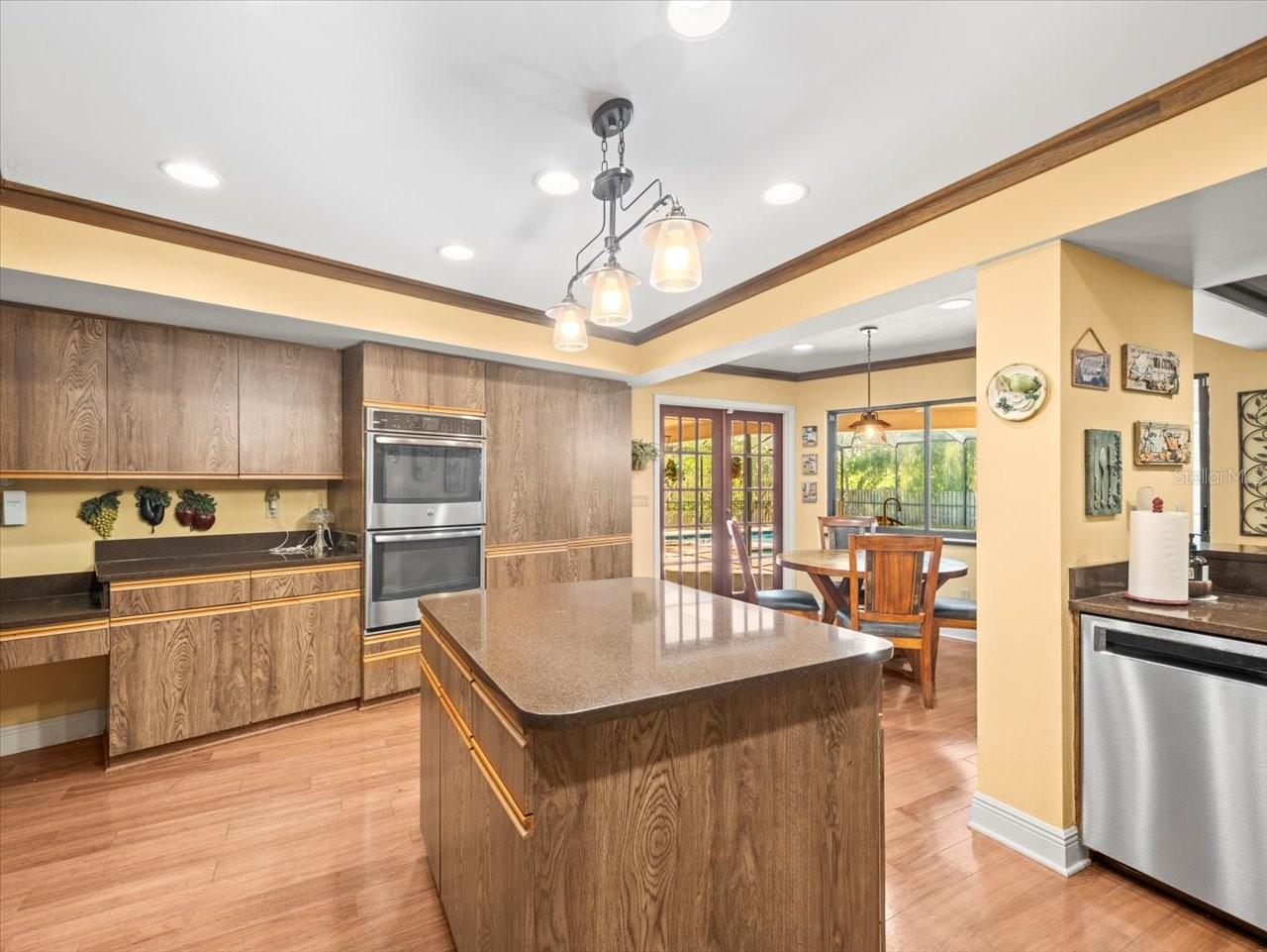 3309 WESTMORELAND DR