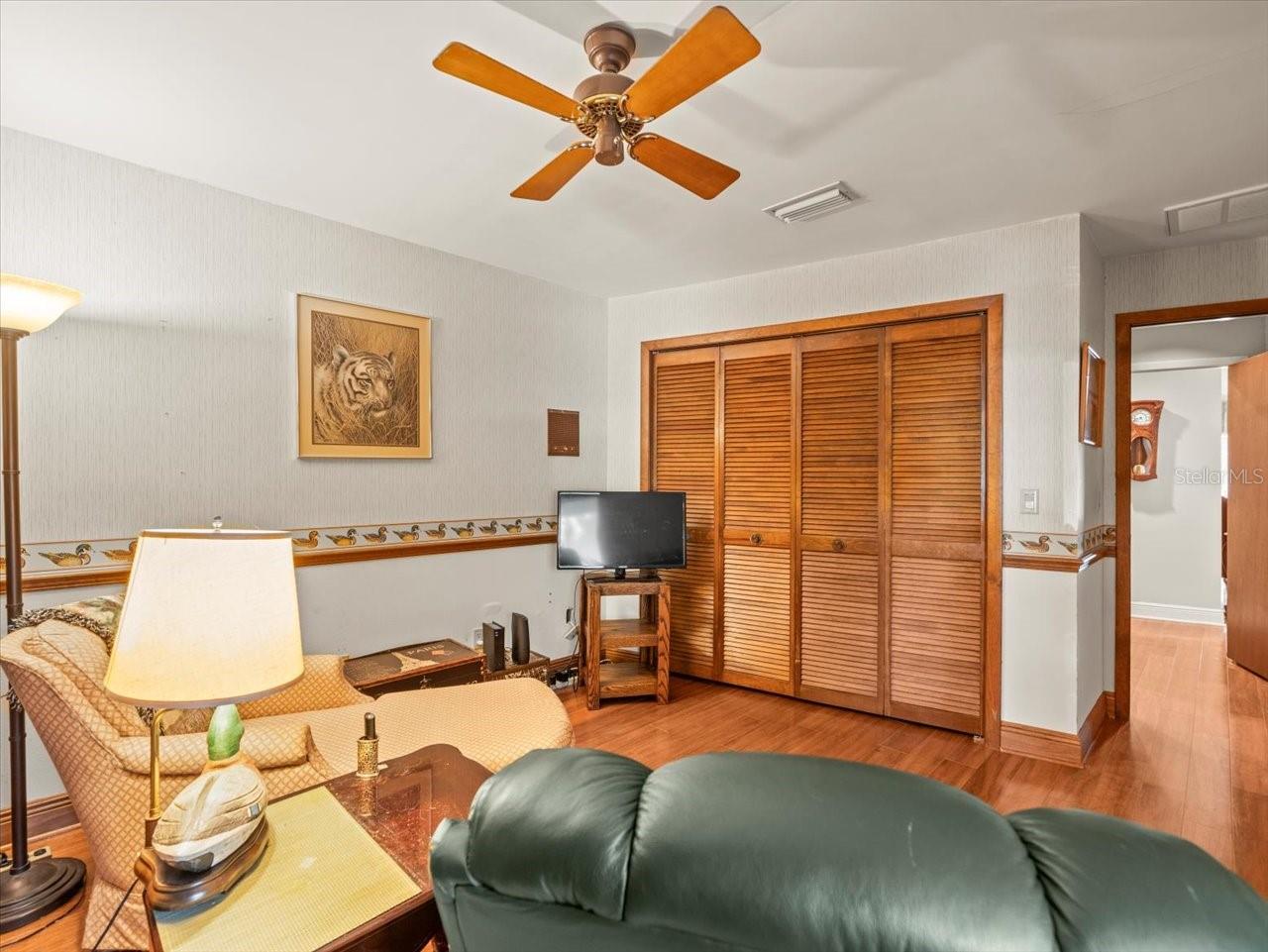 3309 WESTMORELAND DR
