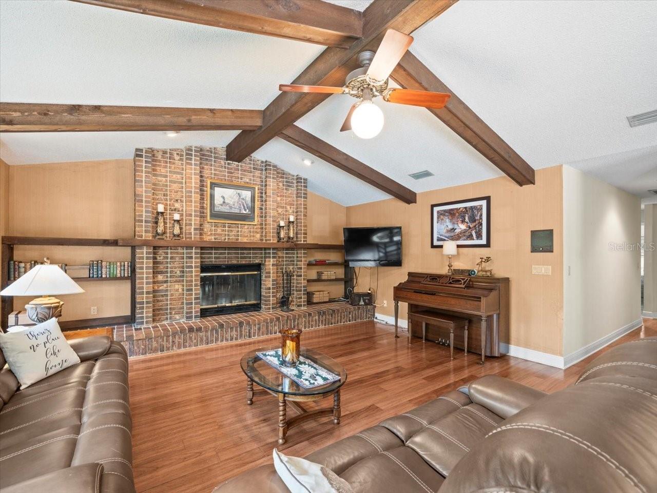 3309 WESTMORELAND DR