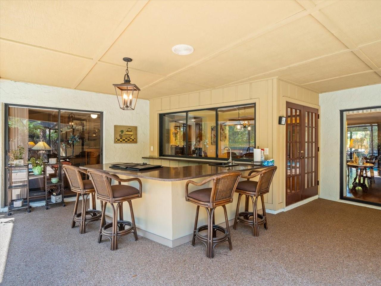 3309 WESTMORELAND DR