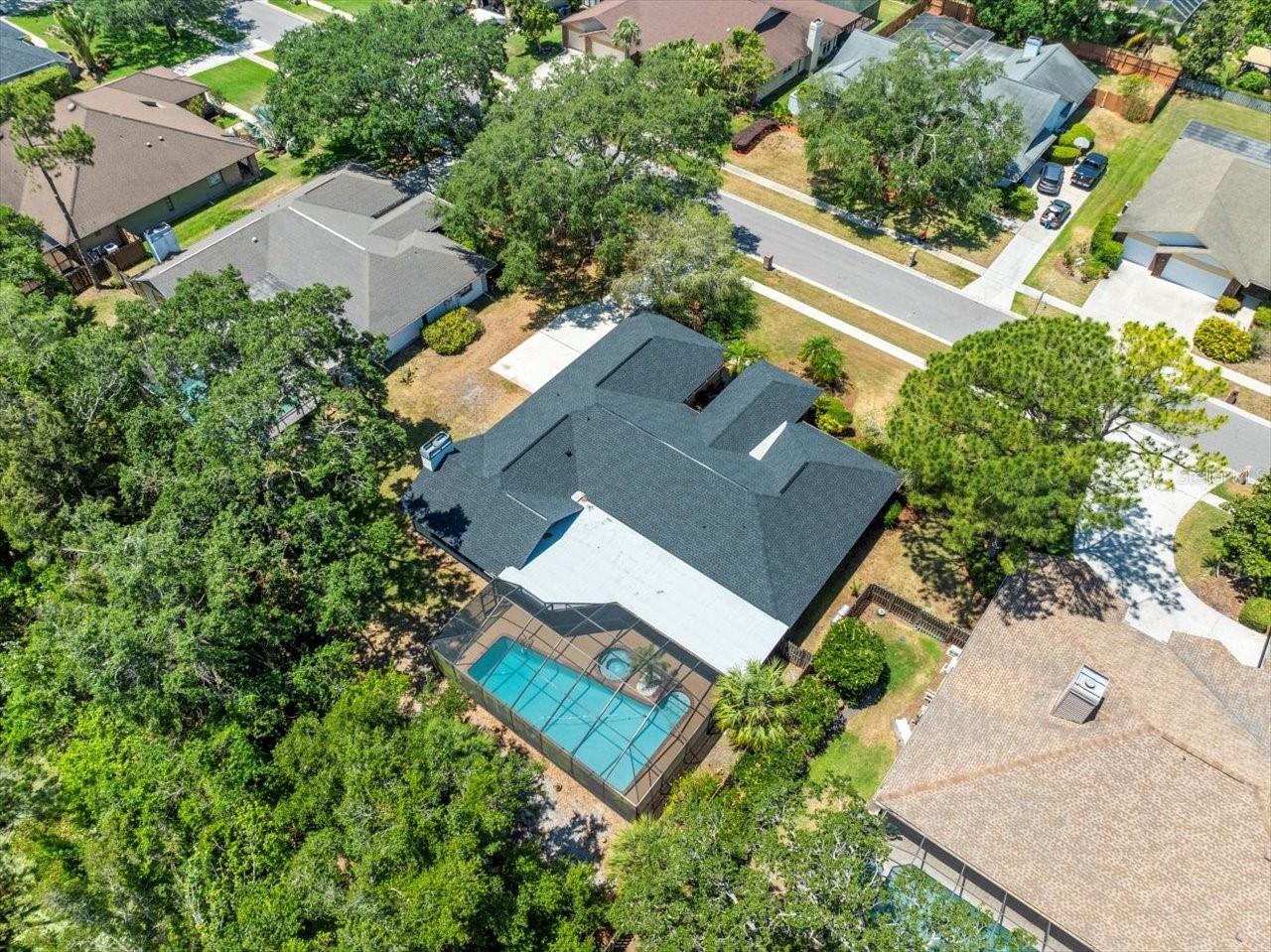 3309 WESTMORELAND DR