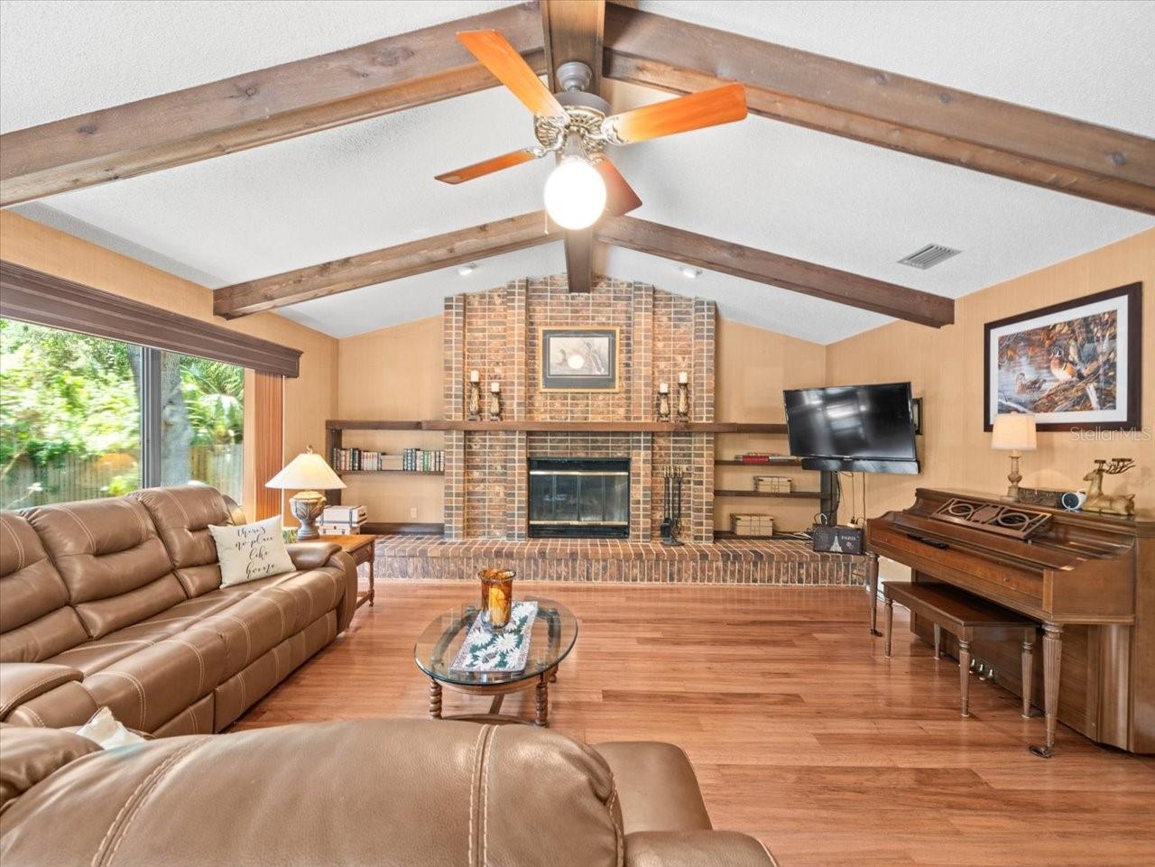 3309 WESTMORELAND DR
